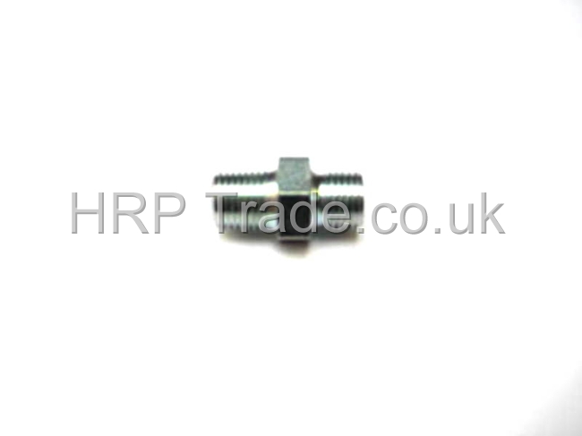 OIL SPARES  E05087Q